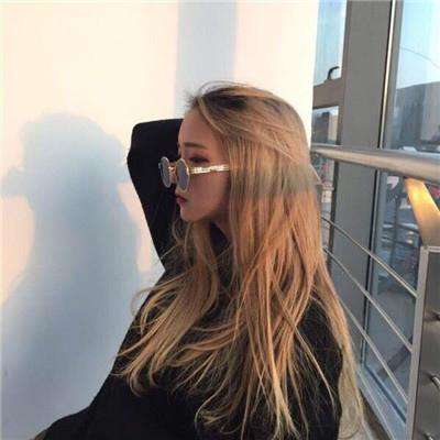 劲爆美国职篮亚服下载