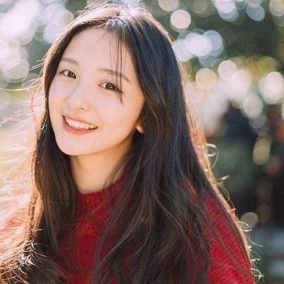 托卡世界生活模拟官方版下载