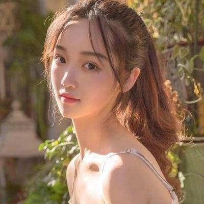勇者挂很大手游下载