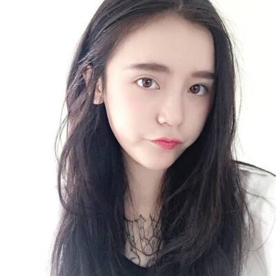 数码宝贝max游戏下载
